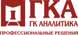 gk-analit logo