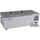 UT-4302Е Баня водяная двухместная, ULAB® Цена Купить
